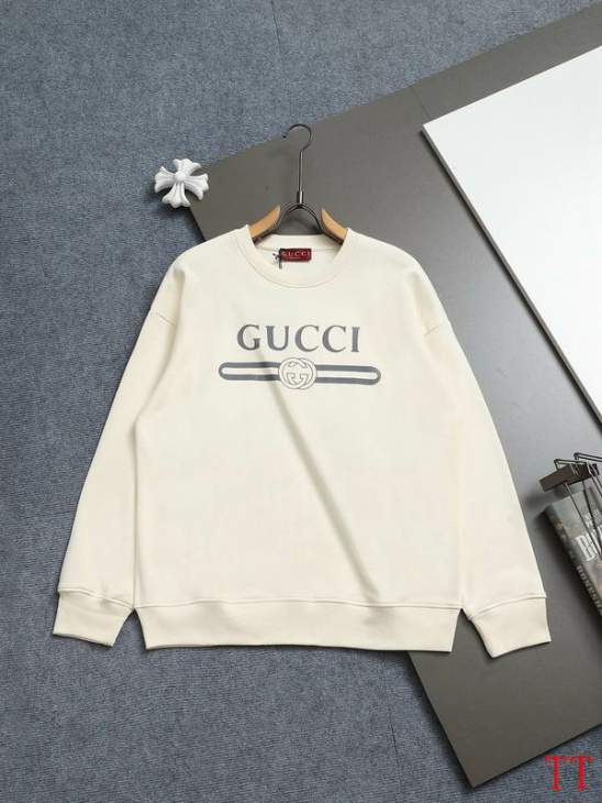 Picture of Gucci Sweatshirt TT _SKUGucciXS-L20tr13233188